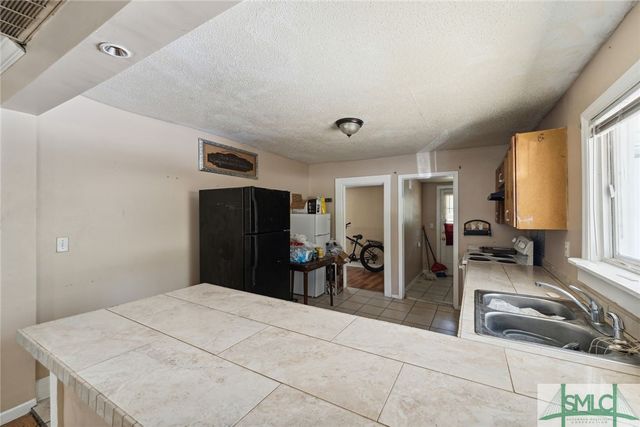 3808 Elmdale Avenue, Savannah, GA 31405