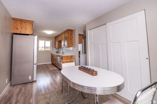 2015 W 4450 S, Roy, UT 84067