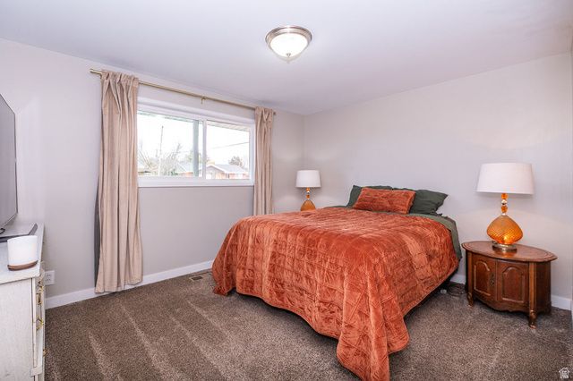 2015 W 4450 S, Roy, UT 84067