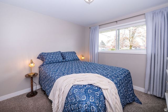 2015 W 4450 S, Roy, UT 84067