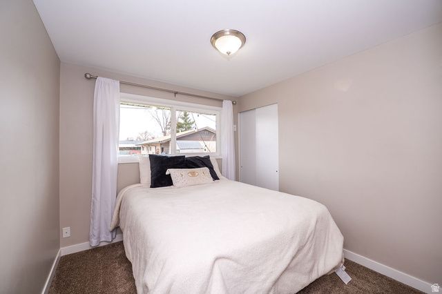 2015 W 4450 S, Roy, UT 84067