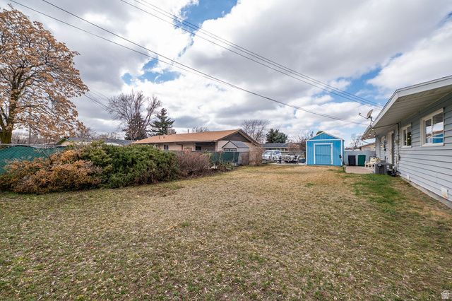 2015 W 4450 S, Roy, UT 84067