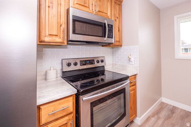 2015 W 4450 S, Roy, UT 84067