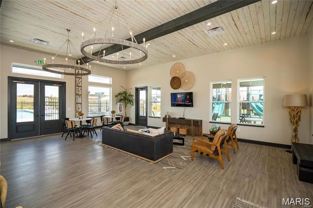 96 Mora Boulevard 440-503, O'fallon, MO 63368