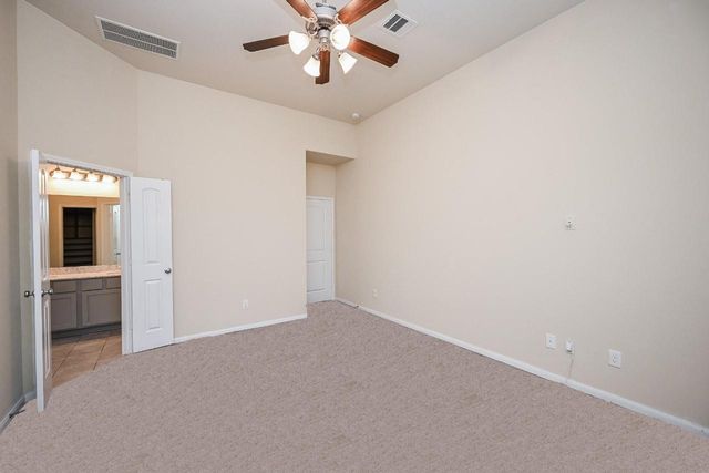 23919 Villa Lisa Drive, Richmond, TX 77406