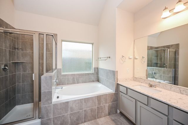 23919 Villa Lisa Drive, Richmond, TX 77406