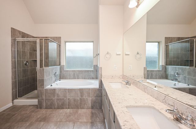 23919 Villa Lisa Drive, Richmond, TX 77406