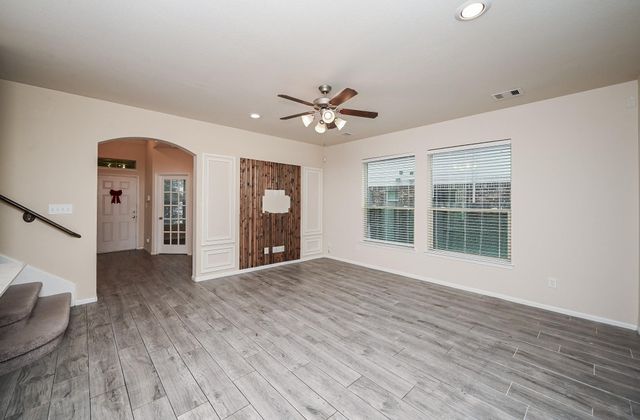 23919 Villa Lisa Drive, Richmond, TX 77406