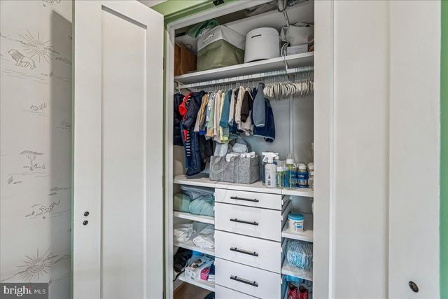 522 NW TAYLOR ST NW, Washington, DC 20011