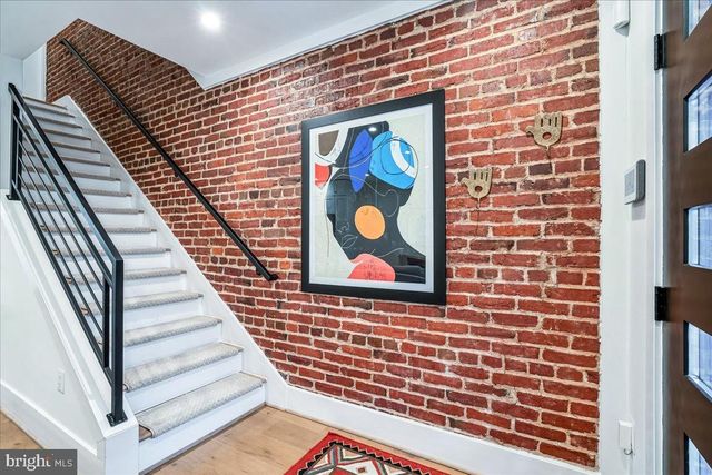 522 NW TAYLOR ST NW, Washington, DC 20011