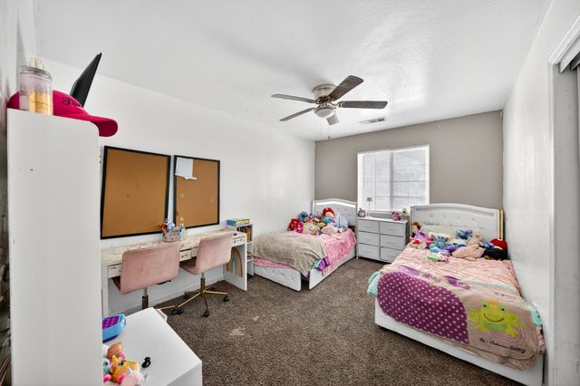 68-70 S Jaye Street, Porterville, CA 93257