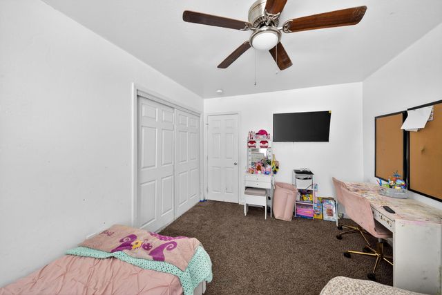 68-70 S Jaye Street, Porterville, CA 93257