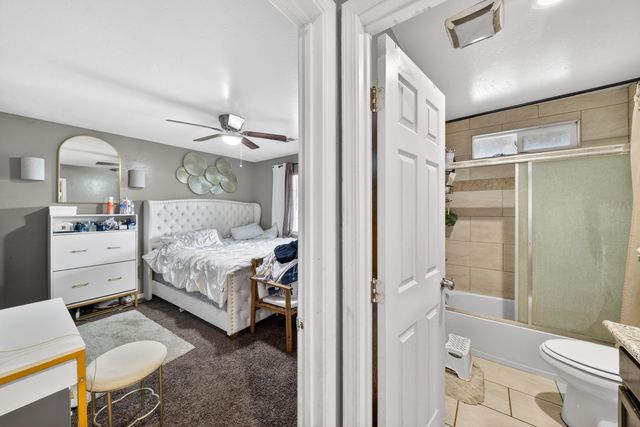 68-70 S Jaye Street, Porterville, CA 93257