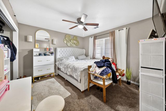 68-70 S Jaye Street, Porterville, CA 93257