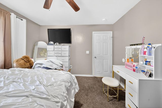 68-70 S Jaye Street, Porterville, CA 93257