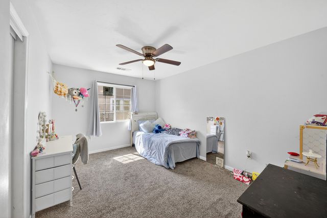 68-70 S Jaye Street, Porterville, CA 93257