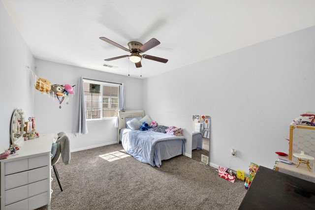 68-70 S Jaye Street, Porterville, CA 93257