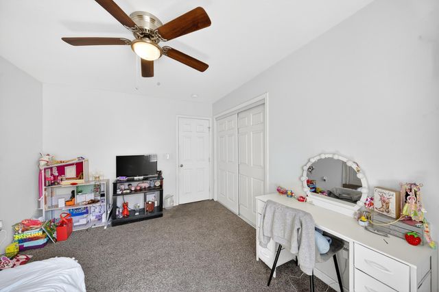 68-70 S Jaye Street, Porterville, CA 93257