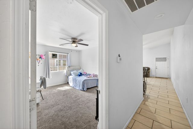 68-70 S Jaye Street, Porterville, CA 93257