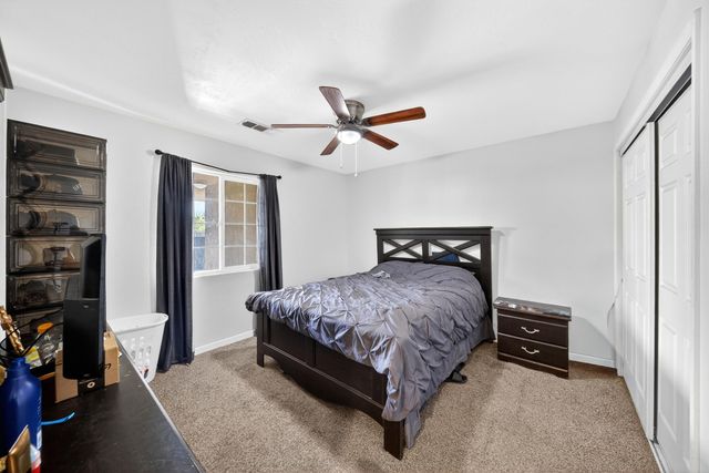 68-70 S Jaye Street, Porterville, CA 93257