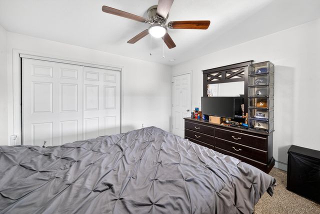 68-70 S Jaye Street, Porterville, CA 93257