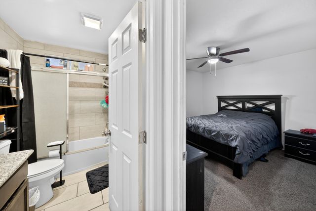 68-70 S Jaye Street, Porterville, CA 93257