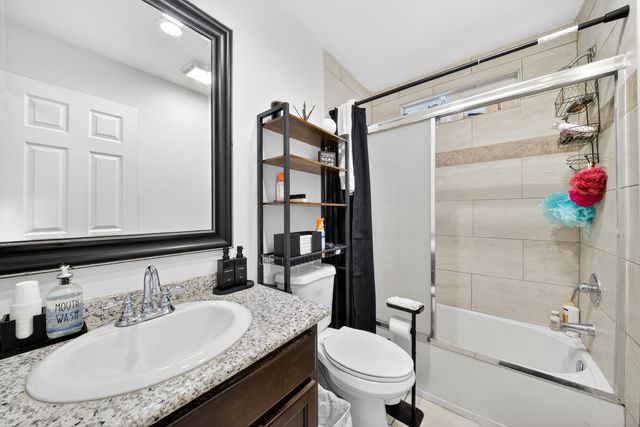 68-70 S Jaye Street, Porterville, CA 93257