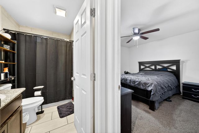 68-70 S Jaye Street, Porterville, CA 93257