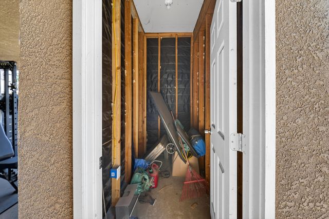 68-70 S Jaye Street, Porterville, CA 93257