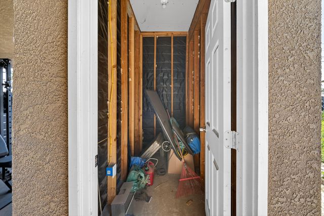 68-70 S Jaye Street, Porterville, CA 93257