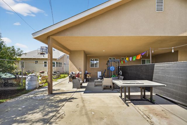 68-70 S Jaye Street, Porterville, CA 93257