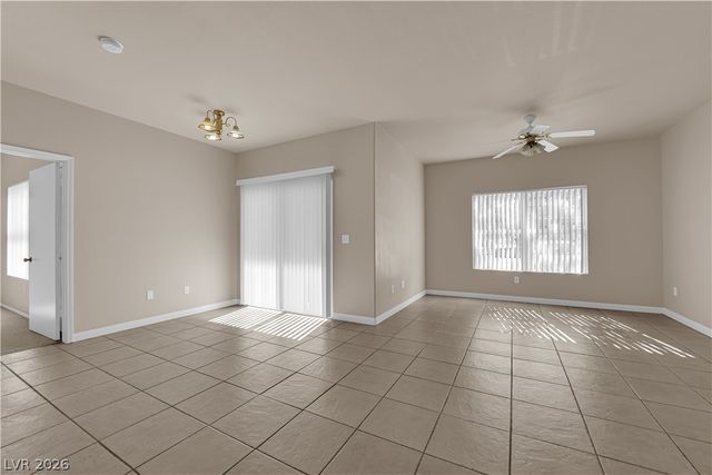 7255 West Sunset Road 1146, Las Vegas, NV 89113