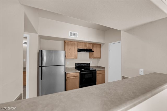 7255 West Sunset Road 1146, Las Vegas, NV 89113