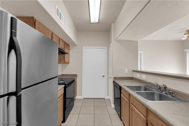 7255 West Sunset Road 1146, Las Vegas, NV 89113