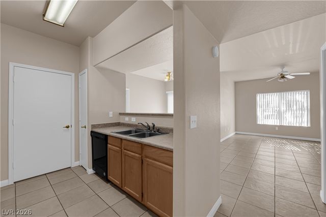 7255 West Sunset Road 1146, Las Vegas, NV 89113