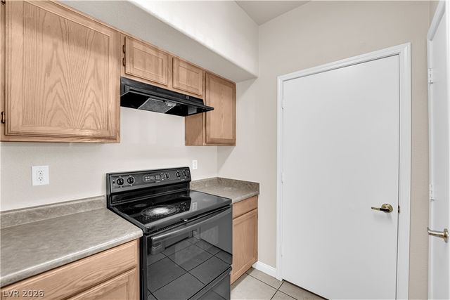 7255 West Sunset Road 1146, Las Vegas, NV 89113