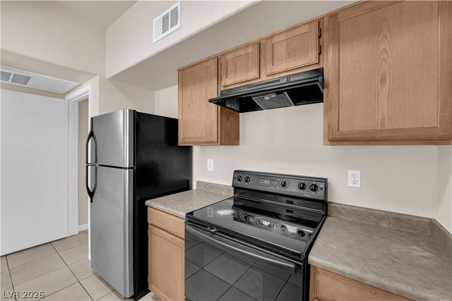 7255 West Sunset Road 1146, Las Vegas, NV 89113