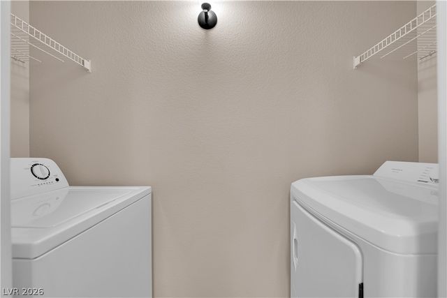 7255 West Sunset Road 1146, Las Vegas, NV 89113