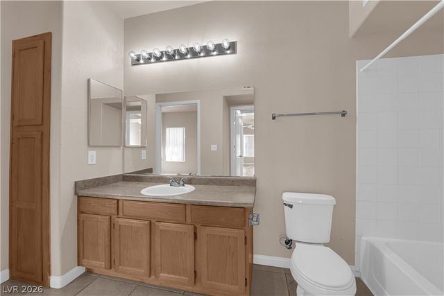 7255 West Sunset Road 1146, Las Vegas, NV 89113