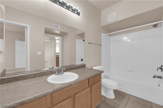 7255 West Sunset Road 1146, Las Vegas, NV 89113