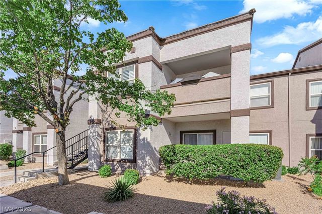 7255 West Sunset Road 1146, Las Vegas, NV 89113