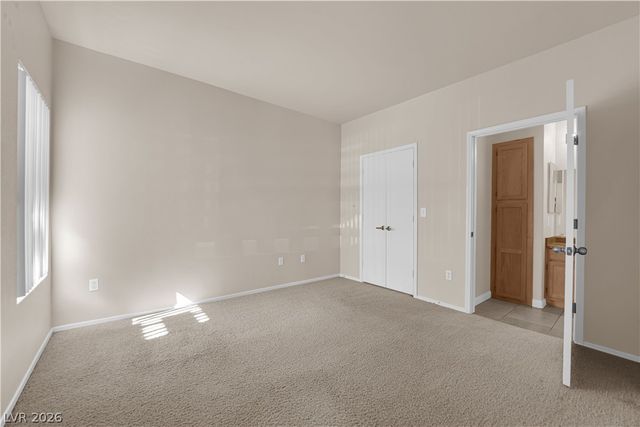 7255 West Sunset Road 1146, Las Vegas, NV 89113