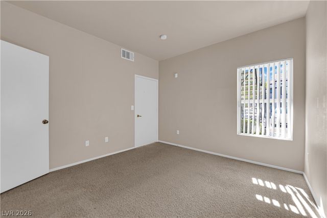 7255 West Sunset Road 1146, Las Vegas, NV 89113