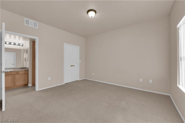 7255 West Sunset Road 1146, Las Vegas, NV 89113