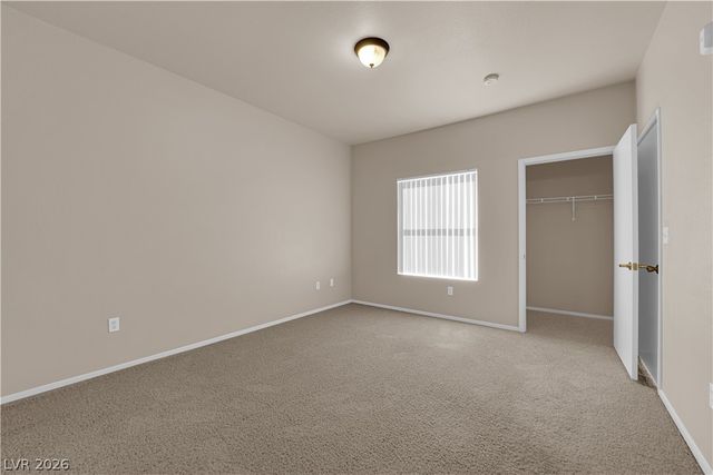 7255 West Sunset Road 1146, Las Vegas, NV 89113