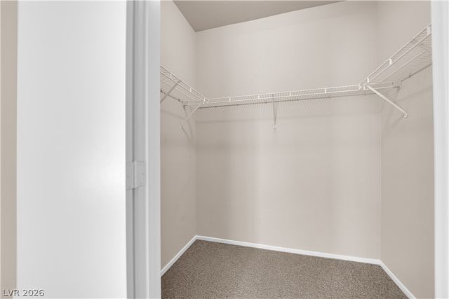 7255 West Sunset Road 1146, Las Vegas, NV 89113