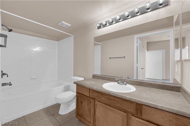 7255 West Sunset Road 1146, Las Vegas, NV 89113