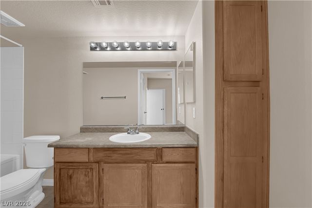 7255 West Sunset Road 1146, Las Vegas, NV 89113