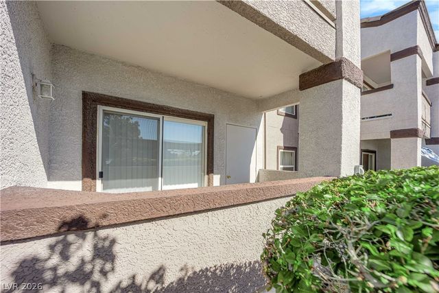 7255 West Sunset Road 1146, Las Vegas, NV 89113