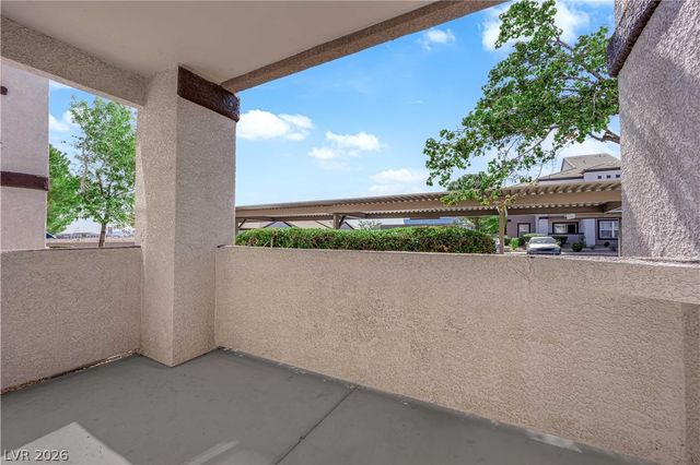 7255 West Sunset Road 1146, Las Vegas, NV 89113